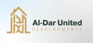 Al dar united