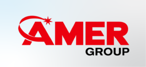 amer group