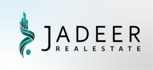 Jadeer