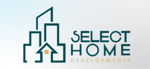 select home