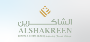 al shakreen